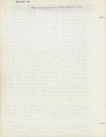 ku-bee:1428-73