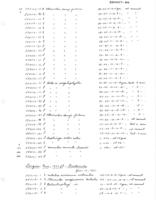ku-bee:4169-104