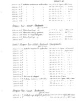ku-bee:4169-107