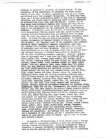 ku-bee:4169-159