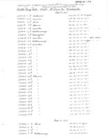 ku-bee:4169-184