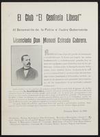 ku-broadsides:1000-1