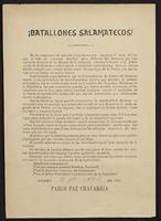 ku-broadsides:1002-1