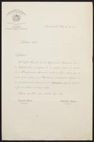 ku-broadsides:1004-1