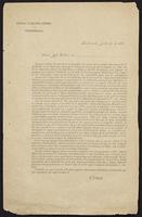 ku-broadsides:1008-1