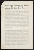 ku-broadsides:1013-1