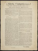 ku-broadsides:1017-1