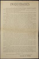 ku-broadsides:1021-1