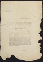 ku-broadsides:1023-1