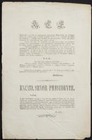 ku-broadsides:1025-1