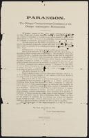 ku-broadsides:1027-1