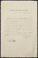 ku-broadsides:1029-1