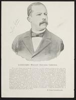 ku-broadsides:1031-1