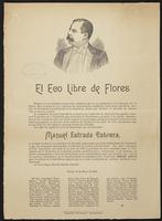 ku-broadsides:1033-1