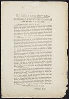 ku-broadsides:1035-1