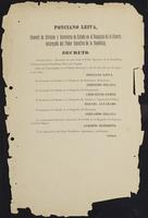 ku-broadsides:1037-1