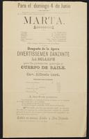 ku-broadsides:1039-1