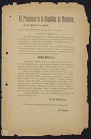 ku-broadsides:1044-1