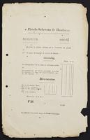 ku-broadsides:1046-1