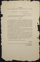 ku-broadsides:1048-2