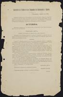 ku-broadsides:1048-1