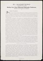 ku-broadsides:1051-1