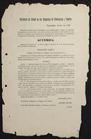 ku-broadsides:1055-1