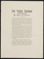 ku-broadsides:1057-1