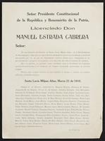 ku-broadsides:1059-1