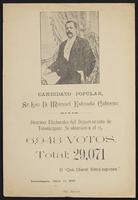 ku-broadsides:1061-1