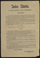 ku-broadsides:1063-1