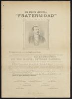 ku-broadsides:1065-1