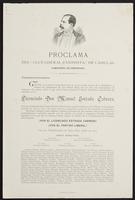 ku-broadsides:1069-1