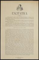 ku-broadsides:1071-1