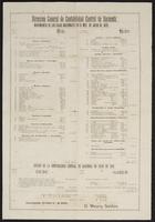 ku-broadsides:1075-1