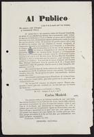 ku-broadsides:1077-1