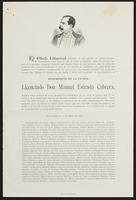 ku-broadsides:1079-1