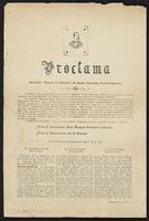 ku-broadsides:1081-1