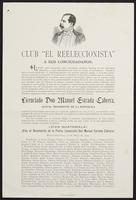 ku-broadsides:1083-1