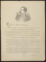 ku-broadsides:1085-1