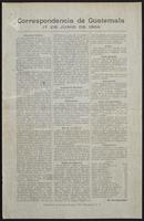 ku-broadsides:1087-1