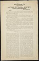 ku-broadsides:1092-1