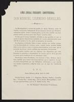 ku-broadsides:1096-1