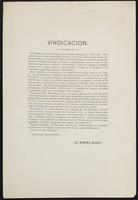 ku-broadsides:1098-1