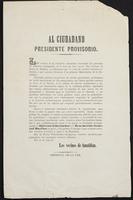 ku-broadsides:1100-1