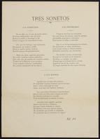 ku-broadsides:1102-1