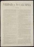 ku-broadsides:1104-1