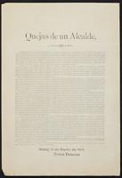 ku-broadsides:1106-1