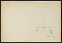 ku-broadsides:1112-2