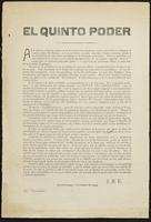 ku-broadsides:1112-1